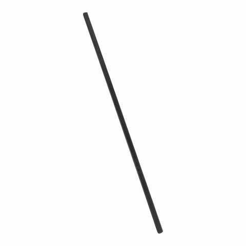 Square Steel Key Stock Bar Set 5/32 By 5/32 By 12 Inches, Cold Drawn Steel, Oversized Key Stock Pack Of 3, Precision Key Stock
