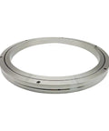 Crossed Roller Bearing For Automation And Robot Arm Precision, Heavy Duty Linear Guide With High Rigidity For Machine Tools, Model RB50050
