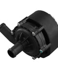 Replacement cooling water pump for Nissan Leaf 2013-2017 and Q50 2014-2018, designed to maintain optimal engine temperature.