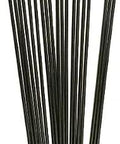 PF2219-22-19 Needle Package For IRT125 And 125CI Air Percussive Needle Scaler, 19 Replacement Needles, Pro Grade Replacement Kit