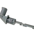 Plug And Play OEM Grade Coolant Level Sensor 17137553919 for BMW M3 M5 M6 X1 X3 X4 X5 X6 Z4 Z8 1 Series M 128i 135i 323i 328i 330i 335i 550i