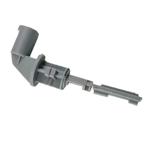 Plug And Play OEM Grade Coolant Level Sensor 17137553919 for BMW M3 M5 M6 X1 X3 X4 X5 X6 Z4 Z8 1 Series M 128i 135i 323i 328i 330i 335i 550i
