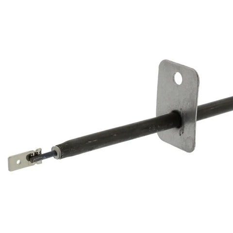Range Broil Element Replacement For Electrolux Frigidaire Gibson Kelvinator Westinghouse Fits AP2126397 with metal terminal