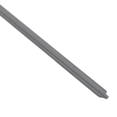 Aftermarket Piston Driver For Ridgid R213BNE Brad Nailers Hardcore Aluminum Shaft close-up view, designed for heavy-duty use.