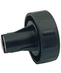 Replacement Fence Knob For 10 Inch Compact Job Site Table Saws No Fuss Easy Fit With DW745 DWE7480 And Other Models