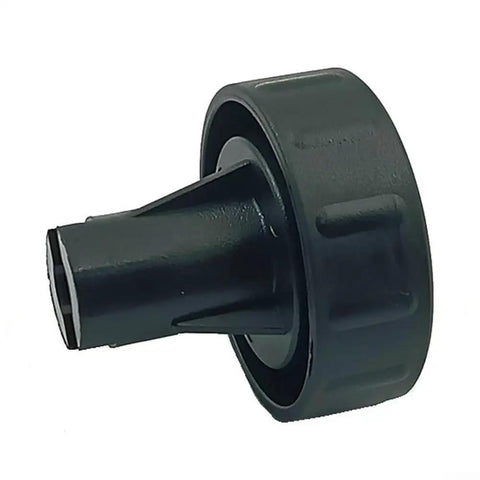 Replacement Fence Knob For 10 Inch Compact Job Site Table Saws No Fuss Easy Fit With DW745 DWE7480 And Other Models