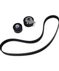 Ultimate Timing Belt Kit Replacement Harness A34G 0831L6 Specification Designed For Peugeot And Citroen Cars Including 206 207 307 308 408 2008 301 C3 C4 Berlingo Keep Your Engine Running Sweet Without Drama Or Breakdowns Out There.