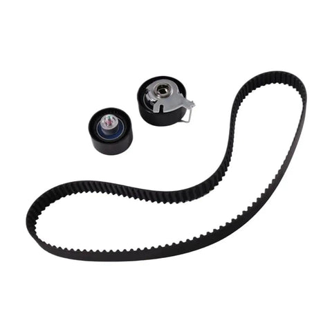 Ultimate Timing Belt Kit Replacement Harness A34G 0831L6 Specification Designed For Peugeot And Citroen Cars Including 206 207 307 308 408 2008 301 C3 C4 Berlingo Keep Your Engine Running Sweet Without Drama Or Breakdowns Out There.