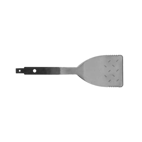 Auto Glass Windshield Removal Blade With H2 Serrated Edge And Lubrication Ports Durable Spring Steel Quick Flexible Cut For Pros And DIYers Windshield Removal Tool 1 Count