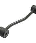 Heavy Duty Front Sway Bar Linkage Bolt On Replacement For 16544701 MK3201 K3201 Fits Both Sides Keeps Your Pickup Or SUV Rollin Smooth Fix Suspension Wobble Solid Steel Made For Daily Cruising And Weekend Trail Adventures, steel sway bar link with bushings