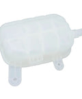 Leak Proof Engine Coolant Reservoir Tank For Chevy Mokka, ABS Plastic Radiator Overflow Bottle Replacement OE Grade Fitment 95201979