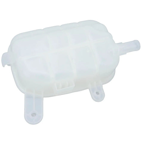 Leak Proof Engine Coolant Reservoir Tank For Chevy Mokka, ABS Plastic Radiator Overflow Bottle Replacement OE Grade Fitment 95201979