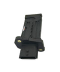 Front view of Mass Air Flow Sensor Easy Drop In Replacement For Nissan Altima 2.5L 2013 To 2015, Sentra 1.8L 2013 To 2015