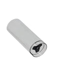 Water Tank Lid Replacement For Nespresso U Series C50 D50 Coffee Machine With Leakproof Reservoir Cap And Easy Snap Fit shown.
