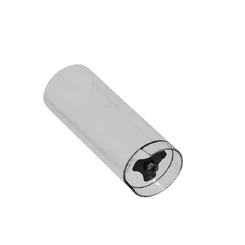 Water Tank Lid Replacement For Nespresso U Series C50 D50 Coffee Machine With Leakproof Reservoir Cap And Easy Snap Fit shown.