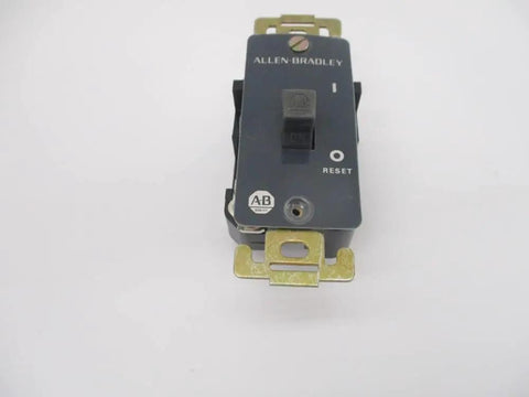 277V Series B Starter New Surplus OEM NSMP NSFS Black Yellow Leads Beefy Heavy Duty Commercial Grade Factory Sealed