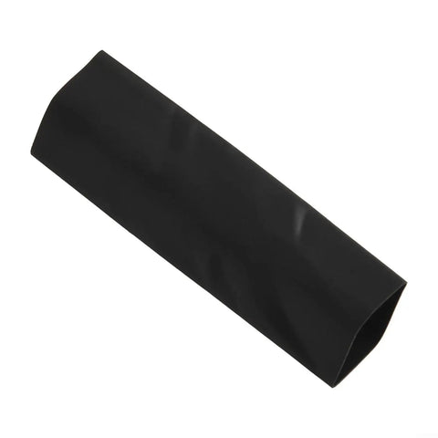 Top Notch Copper Butt Connector Kit For Quick Wire Splicing No Crimper Needed High Conductivity For 1 To 16Mm2 Automotive Marine And Home Appliance Repairs With Wide Current Range Handling Up To 80 Amps Easily black heat shrink tube for wire splicing