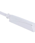 Push Latch Cabinet Door Damper With Adjustable Ejection Stroke One Piece Inner Core Front And Rear Buckle