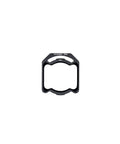 FPV Drone Lens Filter Set For O4 Pro Air Unit With UV ND8 ND16 ND32 Filters Double Sided Coating Adjustable Lens Protector