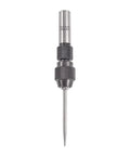 Wiggler And Center Finder With Shank Attachment For Precision Centering In Wood And Metal Includes S828H And 828A tool