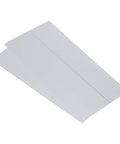 Six Point Five Inch Polarized Film Sheets Two Pack Adhesive Polarizing Filter For Screens Photography And Lighting Projects Fits LCD Displays Projectors 151mm By 79mm With 90 Degree Angle