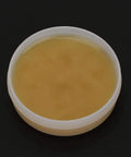 Pro Grade Solder Paste for Cell Phone PCBs in white container, Flux Paste for Precision Soldering With High Bonding Strength, Low Smoke and Minimal Odor.
