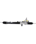 Power Steering Rack And Pinion Assembly For Honda Odyssey 2007 2008 2009 2010 Replacement No Fuss Install Reliable Steering Feel