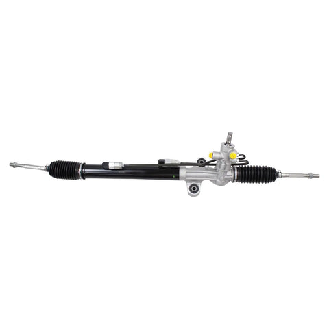 Power Steering Rack And Pinion Assembly For Honda Odyssey 2007 2008 2009 2010 Replacement No Fuss Install Reliable Steering Feel