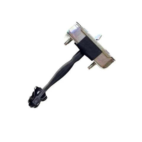 Toyota Camry Door Hinge Check Strap Stopper Rear Replacement For 2012 2017 Premium Metal Hinge Roller Auto Part 68630 06082