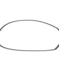 P48690 Body Gasket For Series 1510 And 1531 Pumps Replacement Gasket For Industrial Pumps, circular view