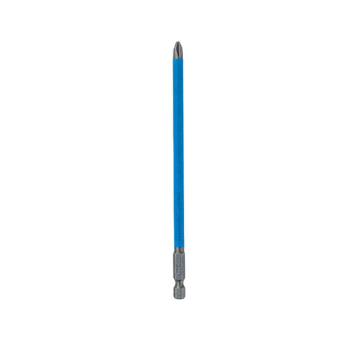 Solid As A Rock Aluminum Pocket Hole Jig With No Sweat Setup For Custom Furniture And Cabinet Build Adjustable Drill Depth Ranging Twelve To Forty Five Millimeters Killer Woodworking Gear blue drill bit attachment.