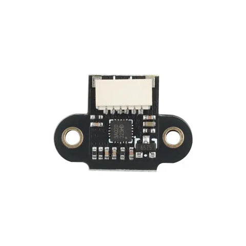 High Precision Laser ToF Distance Sensor Module Featuring Bullseye Precision And Rock Solid Stability Designed For Robot Navigation Agv Routing Industrial Automation And Pro Tech Hobby Builds