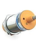 1-25mm Detection Range Proximity Sensor Switch M30 Capacitance Type PNP NC for heavy duty industrial automation DC 6-36V 300mA