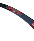 Wolf Sense Scythe Blade 70cm By 50mm Hand Forged In Austria With Double Peen Ready To Use Sharp 25 Inch Edge