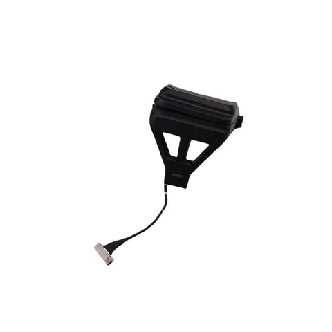 GPS Module For Avata Drone Replacement Accessories With Precise Fit And Reliable Signal Reception Plug And Play Easy Install