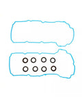 Rock Solid Engine Gasket Set For Mazda Cx-9 3.5L 3.5T V6 DoHc Full Replacement Kit 2007 To 2012 with gaskets and seals.