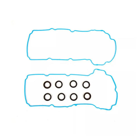Rock Solid Engine Gasket Set For Mazda Cx-9 3.5L 3.5T V6 DoHc Full Replacement Kit 2007 To 2012 with gaskets and seals.