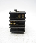 Heavy Duty Replacement Part Q221225AB 225A 120/240V UNMP OEM Power Switch Module front view