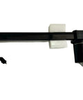 Power Recliner Motor Replacement With Cord KDPT007-279 Linear Actuator, aluminum tube, side view