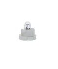 Indicator Bulb 4010416 for Ranger Sportsman Scrambler Trail Blazer ATV UTV, OEM style replacement lamp