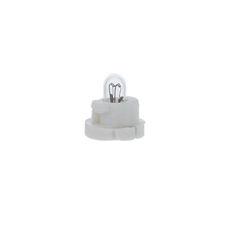Indicator Bulb 4010416 for Ranger Sportsman Scrambler Trail Blazer ATV UTV, OEM style replacement lamp