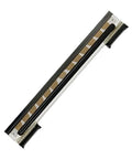 Top Shelf Thermal Printhead Replacement Compatible With Zebra ZD220 ZD230 ZD888 Label Printers close-up view of thermal printhead