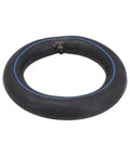Off Road Electric Scooter Tire 8.5x2 With 50/75-6.1 Inflatable Inner Tube, black rubber tube with valve