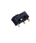 Close-up of SS-5 module from Ten Piece SS-5 Sealed In Box Industrial Automation Module For Systems Integration Ready To Install Durable Robotic Control Card Pack Ideal Spare Parts Set For Engineers And Tech Pros.