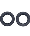 Rotary Oil Seal 1-1/6 Inch ID X 1-11/16 Inch OD 399781S For Briggs And Stratton PTO Engines Replaces 8825 399781