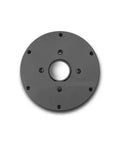 Circular black component of 0.99Nm 220RPM High Torque Robotic Arm Servo Motor With 19 Bit Encoder MHF7015 for robots