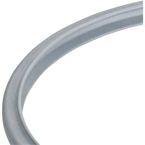 Silicone Sealing Ring For 22 Cm Pressure Cooker Replacement Gasket For Fast Cooking Pots Durable High Quality Spare Part Fits Most 22 Cm Cookers