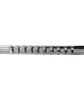 Socket Bar Set For Three Eighths Inch Drive With Ten Clips And Nine Inch Length Lightweight Durable Socket Organizer For Auto Tools