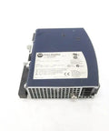 Industrial Power Supply 1606 XLE80E Series A For Automation Systems New Surplus Factory Sealed NSFS NSMP NSNP NUPI REMAN Options