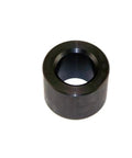 Otc Tools J-37073 Socket Puller Designed For Effortless Input Seal Installation And Removal heavy duty seal extractor tool made of forge steel